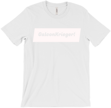 GalconKrieger  T-Shirts