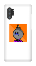 tricksofgames Samsung Phone Cases