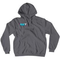 b2trappy Hoodies (No-Zip/Pullover)