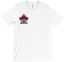 extremedave T-Shirts