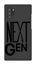 NextGen Phone Case - Samsung