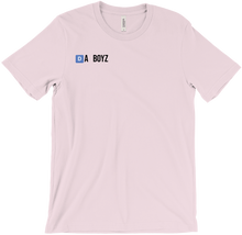 daboyz__ T-Shirts