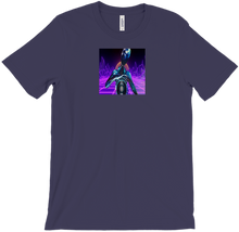 djethereal T-Shirts