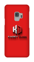kaseyydunn Samsung Phone Cases