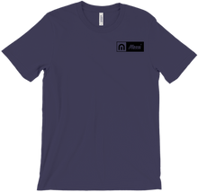 dk_mozzi T-Shirts