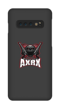 AXRX Samsung Phone Cases