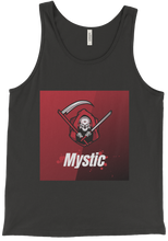mystic Tank Top