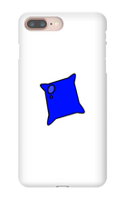 BeanBagLive Iphone Case Siries 1
