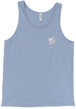 omarandsohaib Tank Top