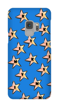 Star Samsung phone case