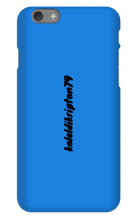 phonecase-iphone
