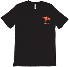 vicxjr shrimpn9ne T-Shirts