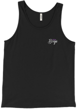Nrwbenjo Tank Top
