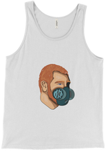 jacoblucado Tank Top