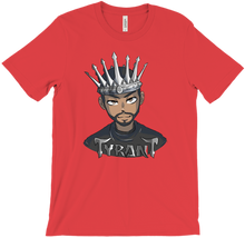 Tyrant T-Shirt