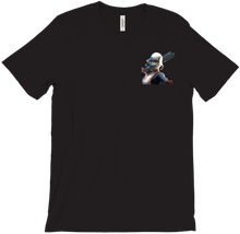 oespacial T-Shirts