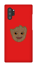thatlogoguy Samsung Phone Cases
