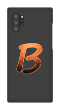 ItsBandorax Samsung Phone Cases