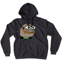 IVAN-YEPHOODIE