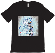Brisa Gamer T-Shirts