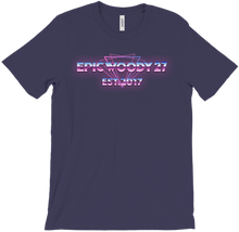 epicwoody27 T-Shirts