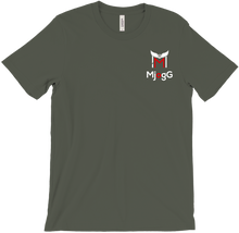 mjogg T-Shirts