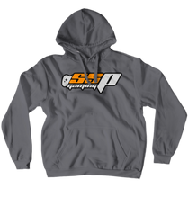SSP Gaming Pullover Hoodie