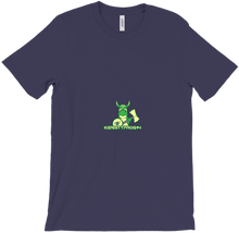KTF-Shirts