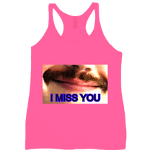 tanktop-women-racerback