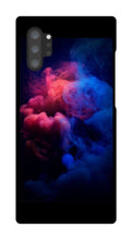sebirt07 Samsung Phone Cases