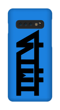 KIWI Logo Samsung Phone Cases