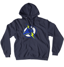 Flvshyy Hoodies (No-Zip/Pullover)