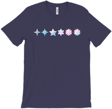 Solistair Substars T-Shirts