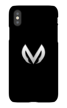 virusmelody iPhone Phone Cases