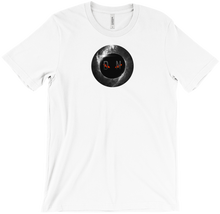 dr4gonnight T-Shirts