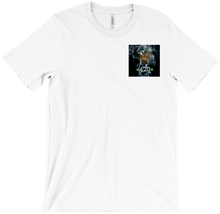 kratos4204life T-Shirts