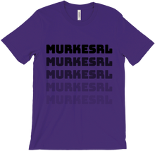 murkesrl T-Shirts