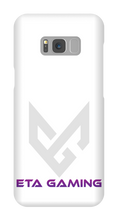 ETA Samsung Phone Cases