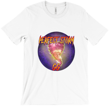 perfectstormgg_ T-Shirts