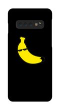 erikcristianplay Samsung Phone Cases