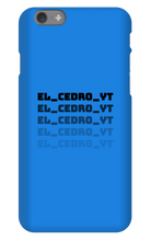 ELCEDROCOVER