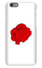 ahugeb0dybag iPhone Phone Cases