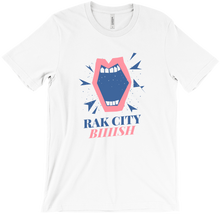 rakshasamama T-Shirts