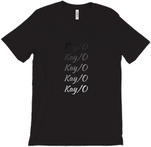 Kay/o Shirts