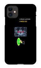 phonecase-iphone