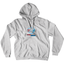 titantayl0r Hoodies (No-Zip/Pullover)