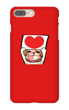 betti_plays iPhone tok