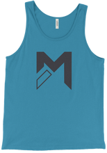Myles Tank Top (Light)