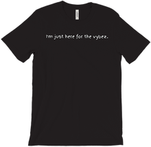 itsmannimania T-Shirts