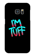 Tuff Samsung Phone Cases